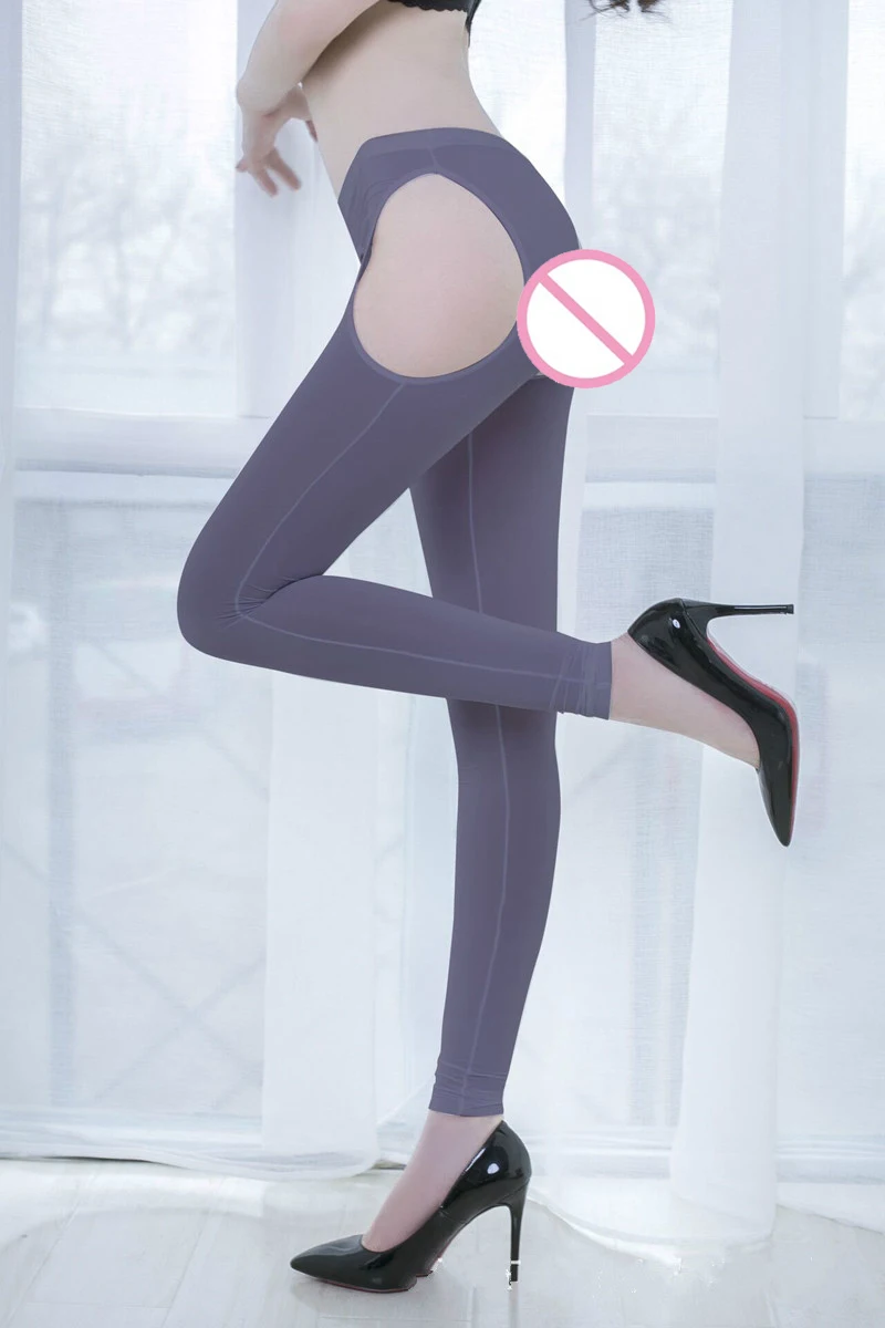 QQ20181031144420_meitu_5 