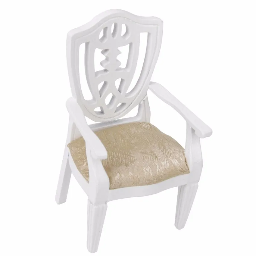 s-and-f-dollhouse-miniature-wooden-armchair-furniture-toy-decoration-model-white-export-3014-2547612-3-zoom