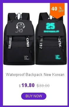 dianxiaobao