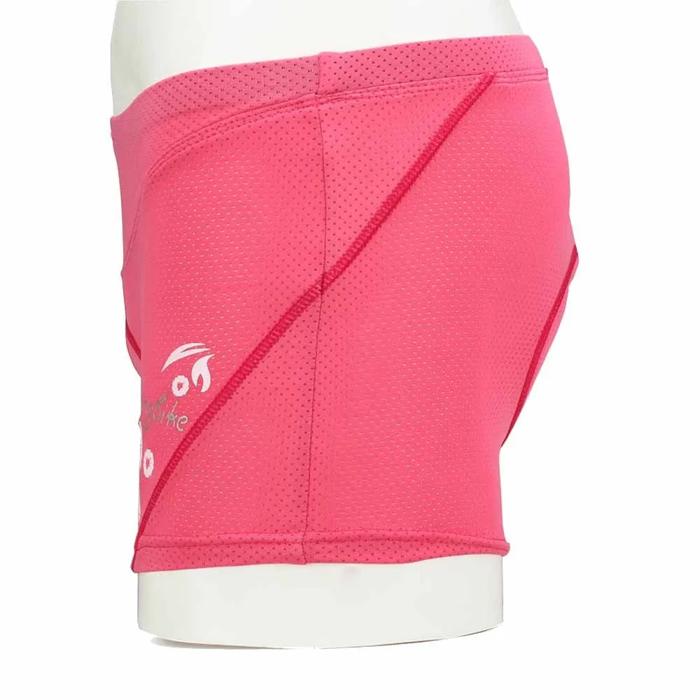 Plus-Size-2XL-For-Women-Cycling-Underwear-3D-Sponge-Pad-Thickening-Sports-Cycle-Wear-Short-Pants (3)