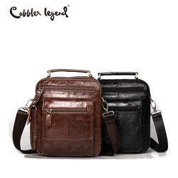 Exquisito Bolso de Hombro Italiano 100% Cuero Genuino de Guangzhou Manufaturer 109171 Exquisito Bolso de Hombro Italiano 100% Cuero Genuino de Guangzhou Manufaturer 109171