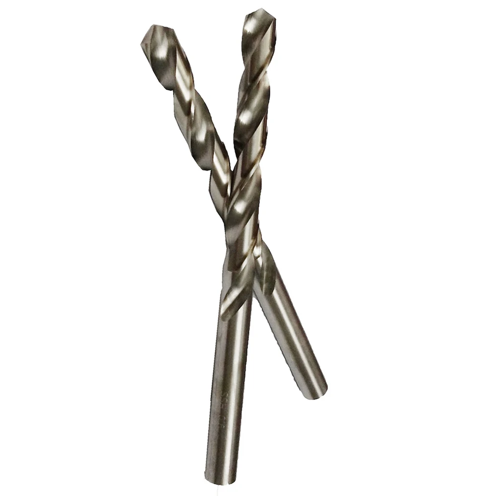 1000-MZG--High-Speed-Steel-Straight-Shank-Twist-Drill(18)6