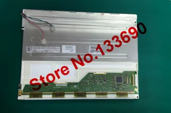 

Original LQ121S1DG41 12.1 inch LCD Module LCD display 800x600