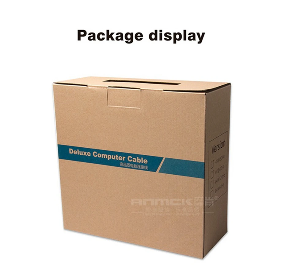 optical fiber hdmi cable (8)