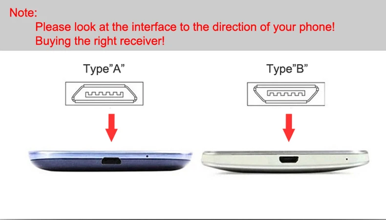 HTB1rcPwSpXXXXcnXVXXq6xXFXXXf