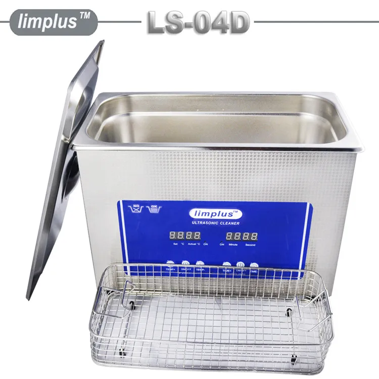 LS-04D 6