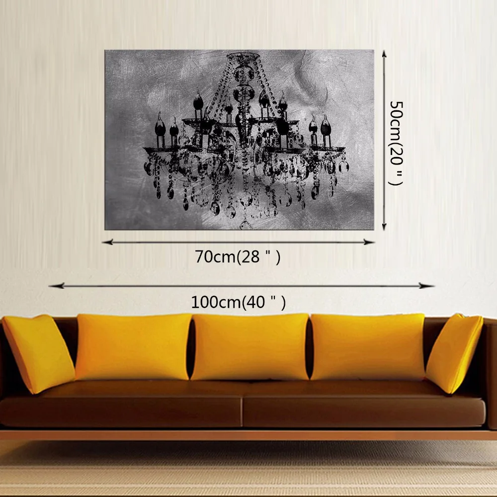 LTNEW-LK (81)_5_1