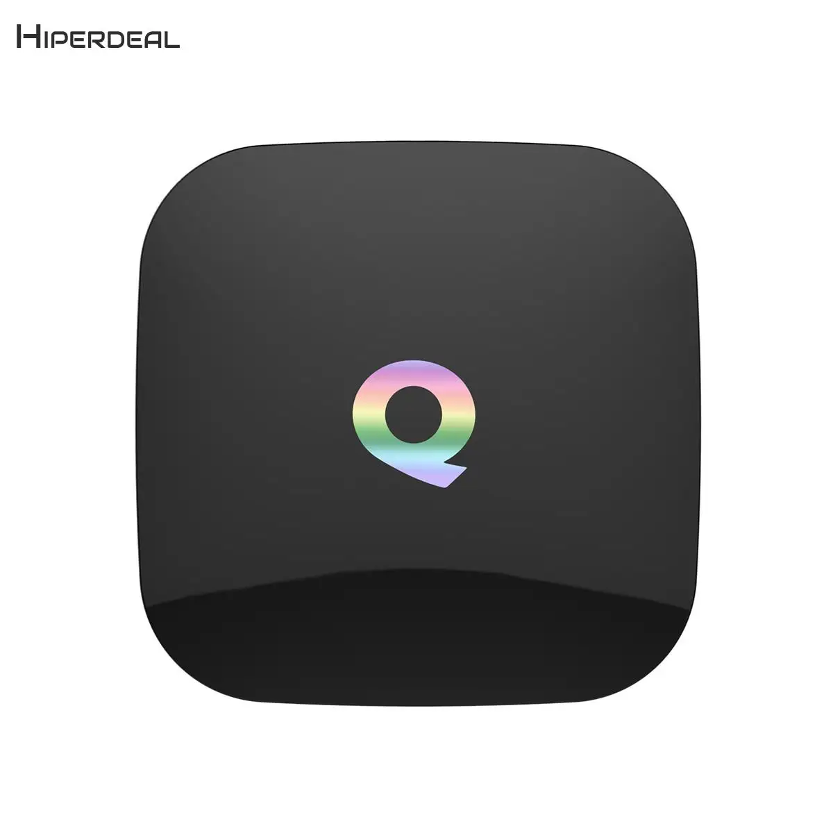 Pаспродажа Мода ЕС Стандартный адаптер HDMI для Smart tv в окне Android 4 К ТВ Box Amlogic Android 5,1 WiFi Bluetooth ТВ палку дома Театр NT19
