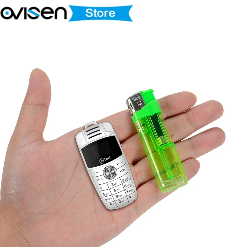 

Mini Car Shape Phone Fsmart Taiml X6 Small Screen Cellphone Bluetooth dialer MP3 Magic voice Quad band Dual SIM Mobile Phone