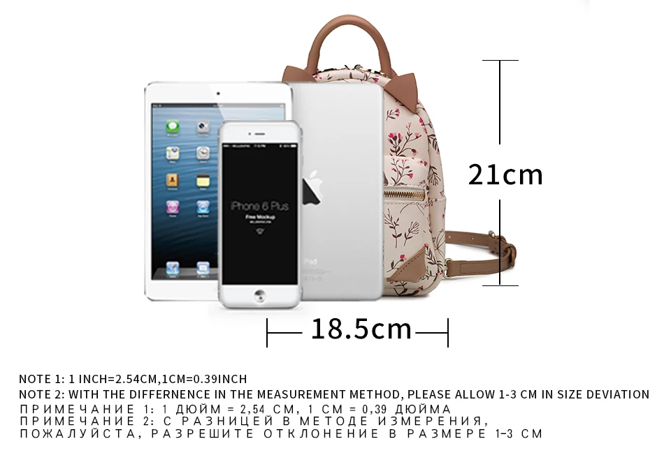 mochila de luxo para adolescentes menina mini mochila pequena fêmea