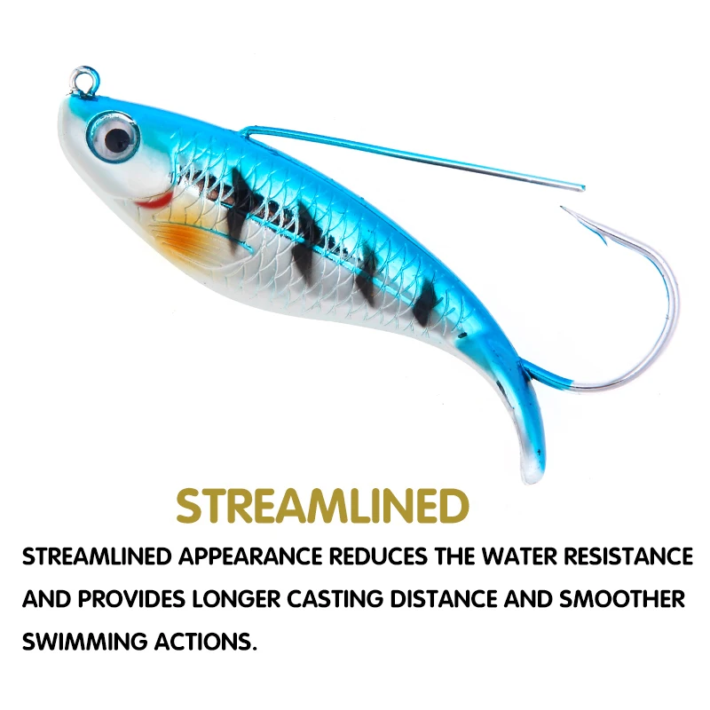 SEAPESCA Pesca 85mm 21,2G flotante cebo CrankBait natación Artificial Wobblers Popper Pesca cebo duro Pesca Tackle JK16BDBZ SEAPESCA Pesca 85mm 21,2G flotante cebo CrankBait natación Artificial Wobblers Popper Pesca cebo duro Pesca Tackle JK16BDBZ