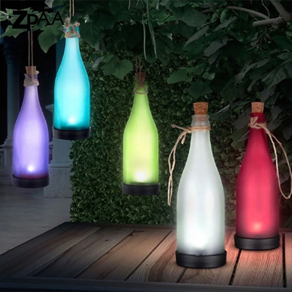compare prices on wine bottle garden art- online shopping/buy low compare prices on wine bottle garden art- online shopping/buy low