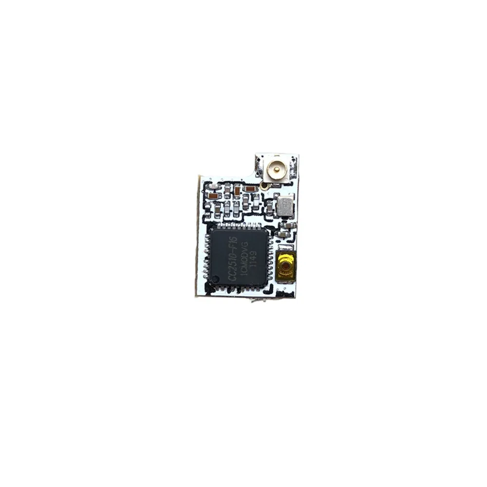 0 8g FrSky-Nano 2 4G Frsky D8 режим совместимый мини-приемник для RC Multirotor Fpv гоночный Дрон X9d Plus