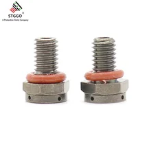 Проницаемой ткани Алюминий Фольга вкладыш для индукционной запайки из проницаемой ткани Алюминий Фольга индукции уплотнитель Vent вкладыш