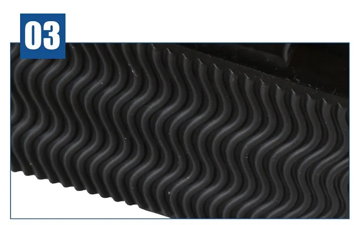 ПЗУ пневматические ходунки 17 дюймов ортопедические ходьба воздуха ботинок литой Скоба для травм лодыжки растяжения надувные колено Ортез поддерживает