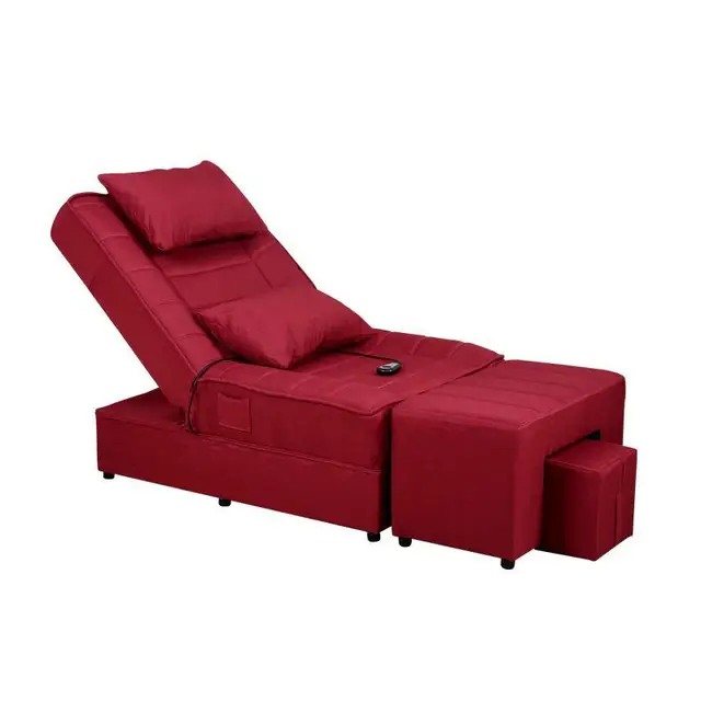 Special Offers Grubu Recliner Puff Sillon Meble Do Salonu Kanepe Sectional Pouf Moderne Mueble De Sala Mobilya Set Living Room Furniture Sofa