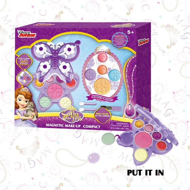 Disney girls Princess frozen snow tattoo pen set makeup toy elsa anna nail art set Princess tattoo girls birthday present Disney girls Princess frozen snow tattoo pen set makeup toy elsa anna nail art set Princess tattoo girls birthday present