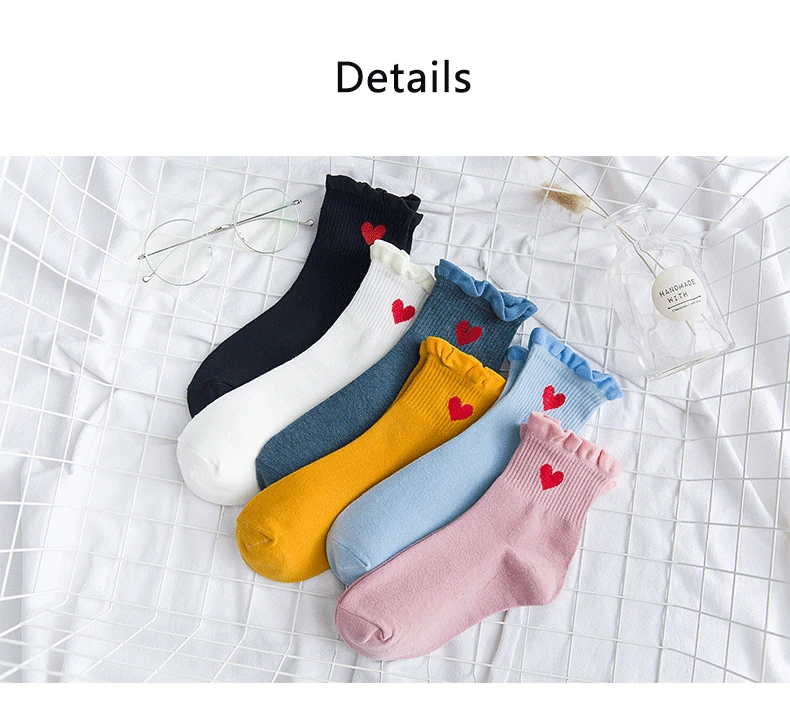 9162502506_892449350