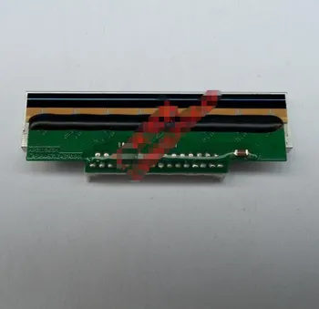 

Sm-300 sm300 16PIN electronic scale print head thermal head