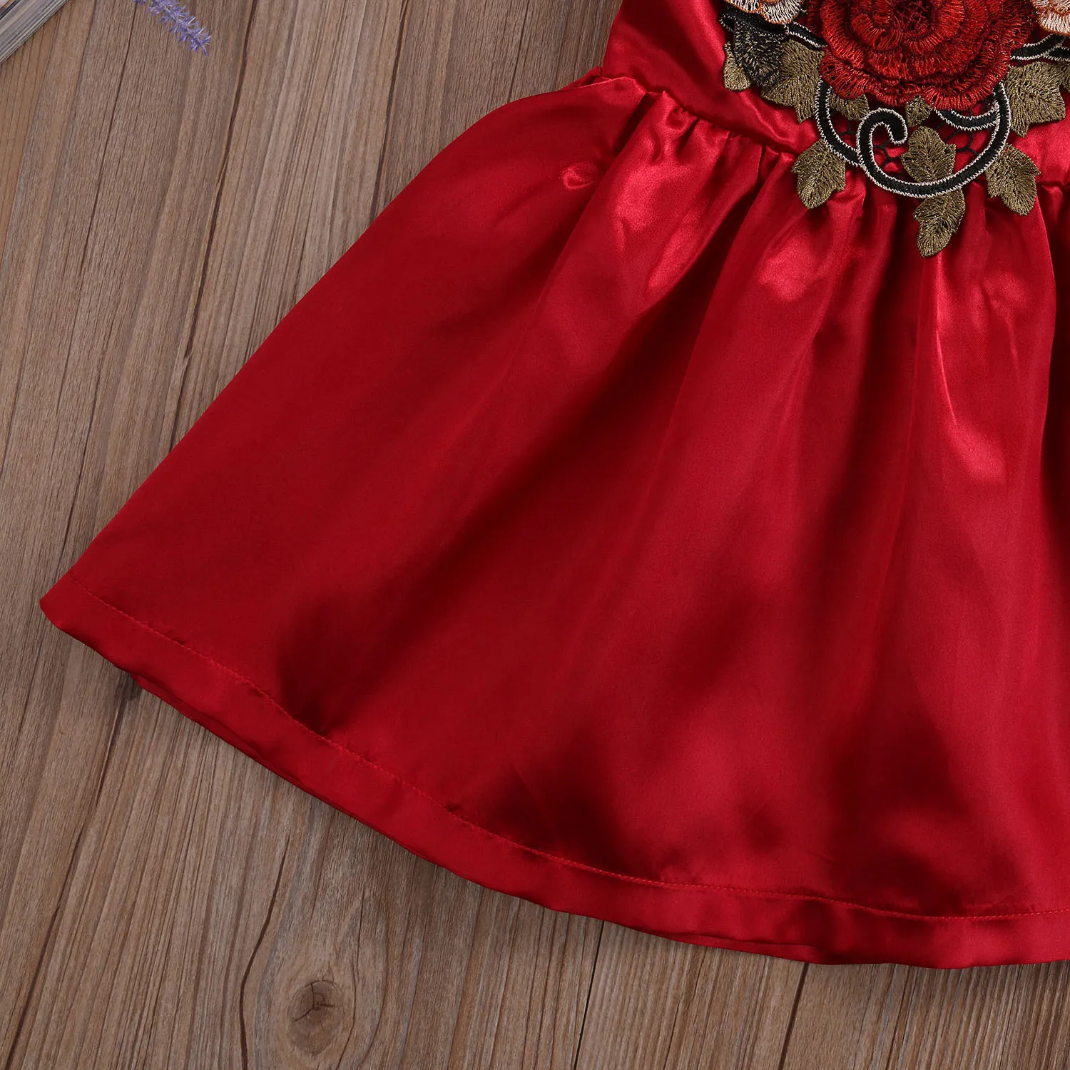 Детское платье с лямкой на шее и цветами|kids baby girl|girl flowersdress summer girl |