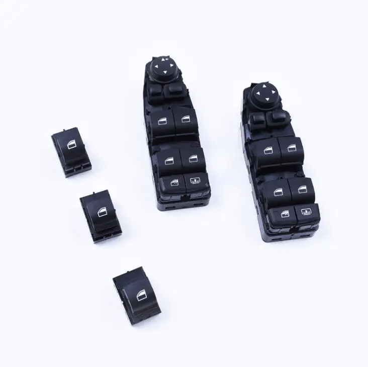 QQ20190511161555