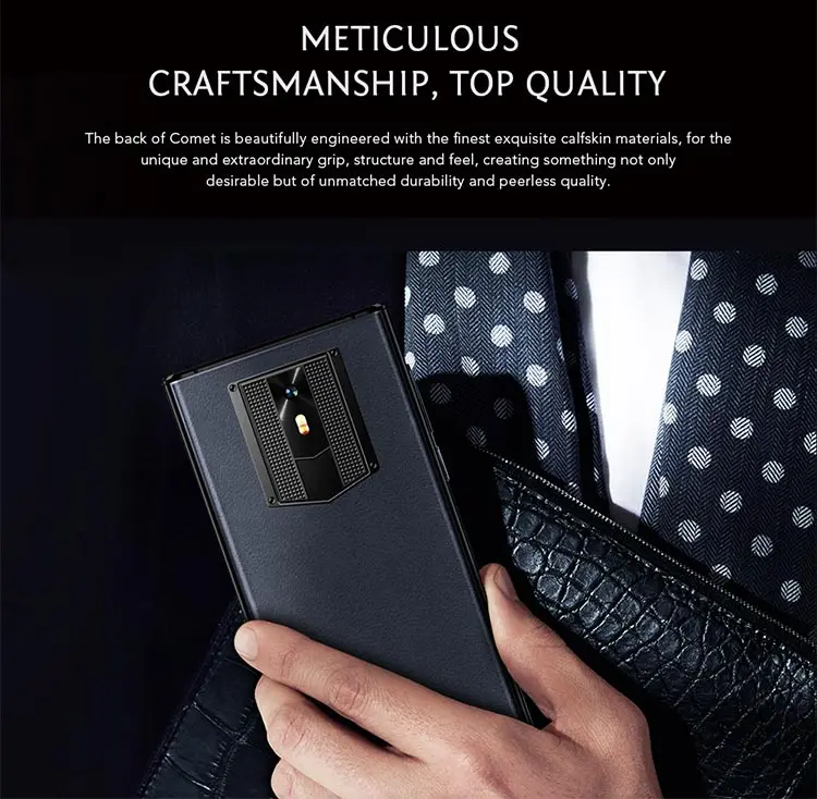 MAZE COMET 4GB RAM 64GB ROM MTK6750T 1.5GHz Octa Core 5.7 Inch 2.5D Corning Gorilla Glass HD+ Screen Android 7.0 4G LTE Smartphone
