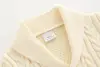 Boys' Baby Clothing