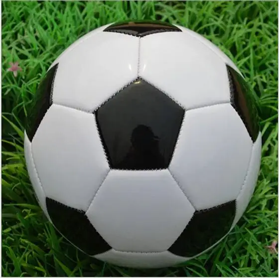 Профессиональный 5# Футбол PU Футбол Спортивные товары для взрослых