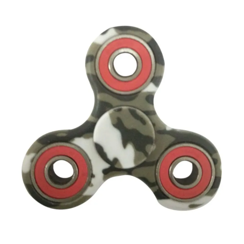 beyblade New Finger Spinner Fidget Plastic EDC Hand Spinner For Autism and ADHD Anxiety Stress Relief Focus Toys Gift beyblade New Finger Spinner Fidget Plastic EDC Hand Spinner For Autism and ADHD Anxiety Stress Relief Focus Toys Gift