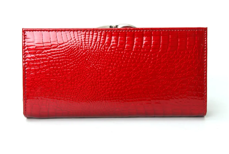 wallet women (6)