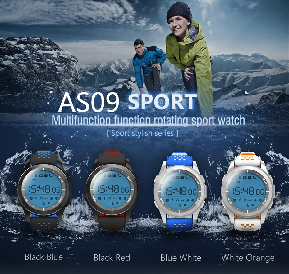 AS09