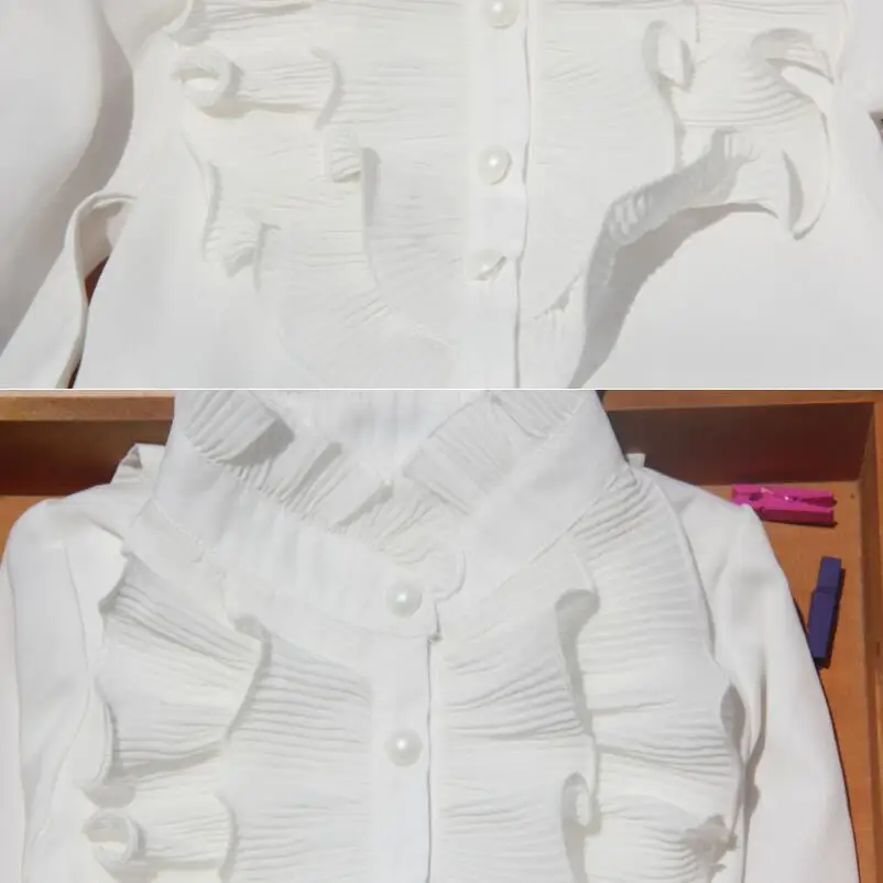 girls tops