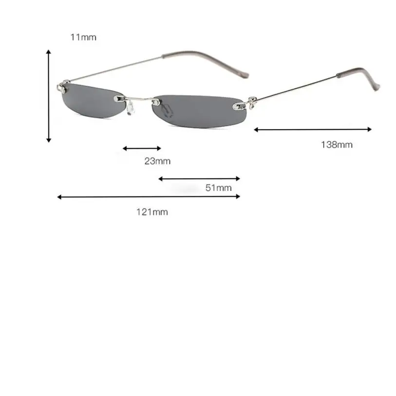 YQT80517201_20180517040428455