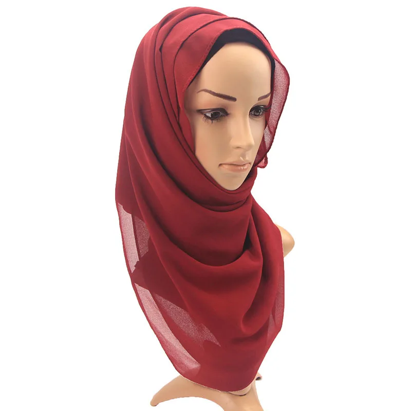  (2)
