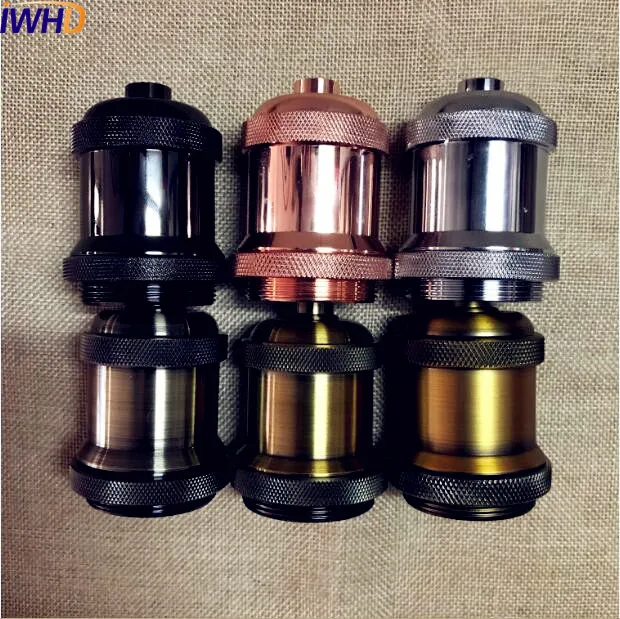 QQ20170602150007