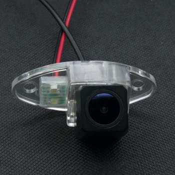 

Reverse Camera HD 1280*720 Car Parking Rear view Camera for Buick Enclave 2008 2009 2010 2011 2012 2013 2014 Car Camera