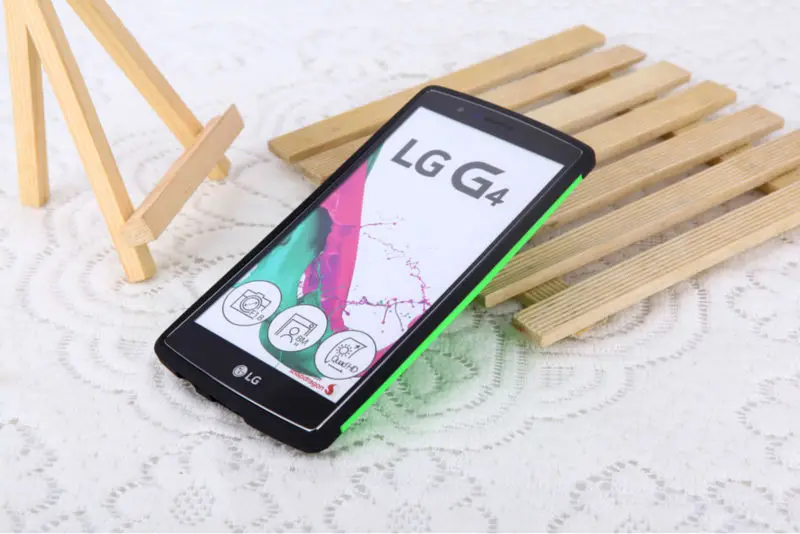 lg-phone-5c56bafcf3b3a26