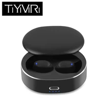 Беспроводные наушники Bluetooth наушники B20 TWS спортивные наушники гарнитура с микрофоном для iPhone Xiaomi samsung huawei LG