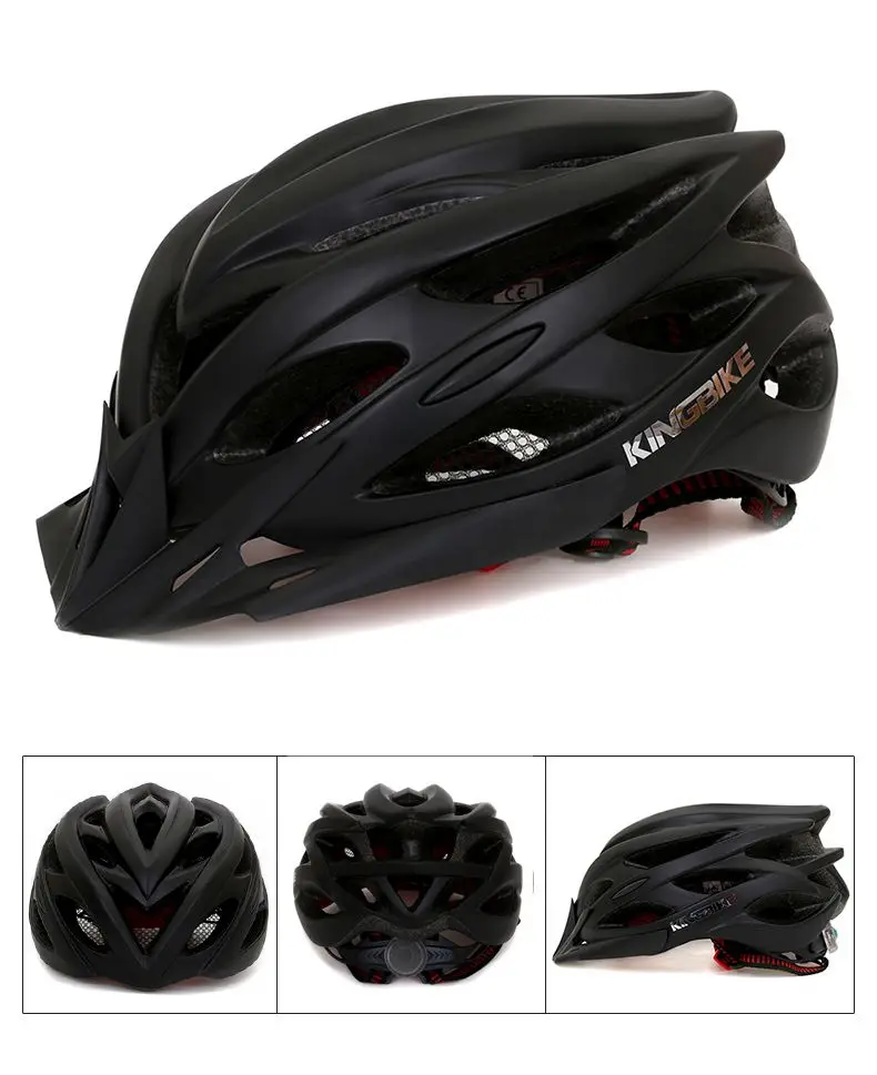 HTB143aHXyrxK1RkHFCcq6AQCVXaJ