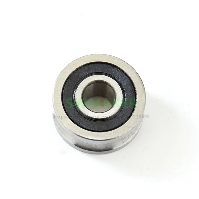 подшипник 8x4x3мм - hi86087. 6201z подшипник размеры. подшипник 12 мм. подшипник 12 мм. подшипник с внутренним диаметром 12мм закрытый.