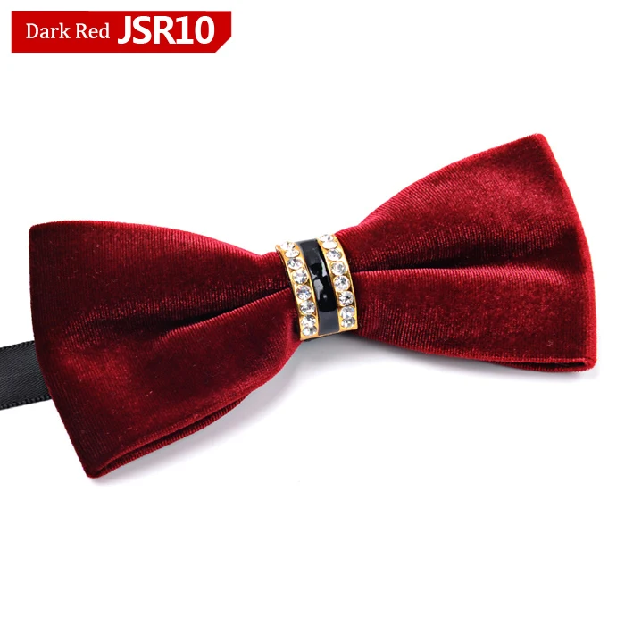 JSR10