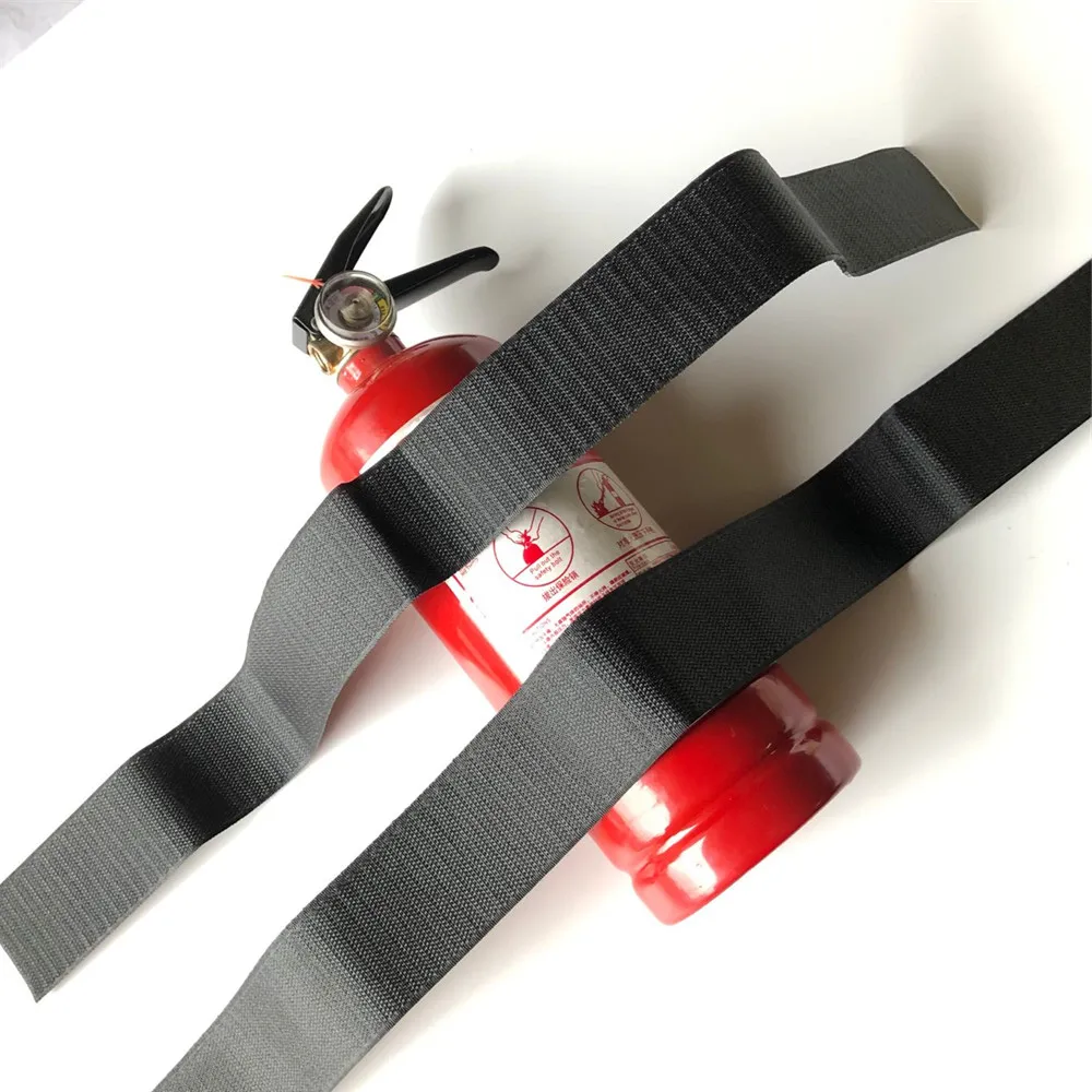 

4 Pcs/Set Car Trunk Nylon Fixing Belt case for Citroen C1 C2 C3 C4 C5 C6 C8 C4L Elysee Xsara CACTUS DS3 DS4 DS5 DS5LS DS6