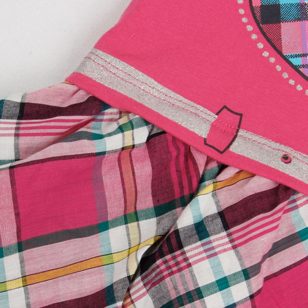 H4709 FUCHSIA WHITE GREEN 04
