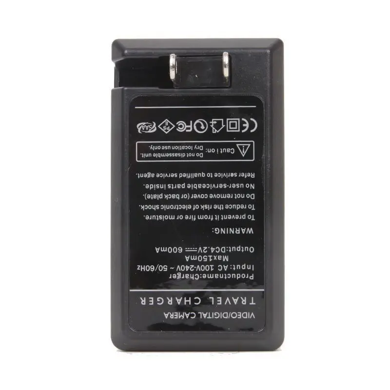 s-l1600