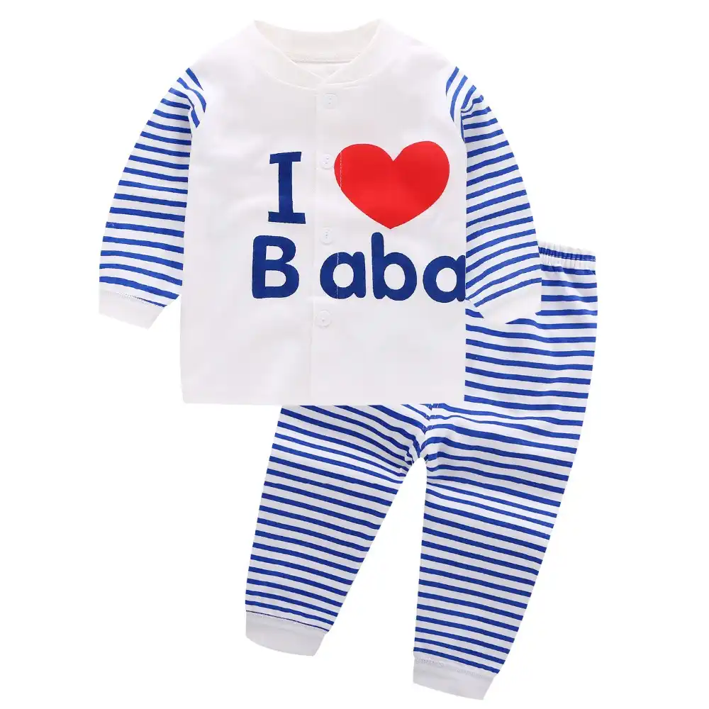 baba suit for newborn