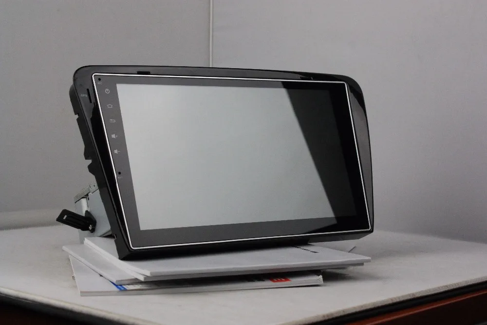 Discount 4GB RAM Octa Core 10.1" Android 9.0 Car DVD Player for Skoda Octavia 2013-2016 Radio GPS 4G WIFI Bluetooth USB DVR Mirror-link 4