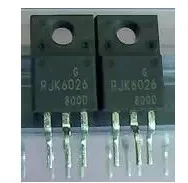 

20pcs/lot RJK6026