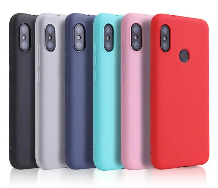QQ20190415170511