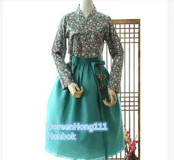 2020 New Fashion Modern Hanbok Fushion Hanbok Korean Traditional Hanbok Dress Modernized Hanbok Popular Set Gift 6 2020 New Fashion Modern Hanbok Fushion Hanbok Korean Traditional Hanbok Dress Modernized Hanbok Popular Set Gift 6