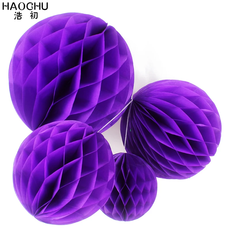 B8Fpurple-3